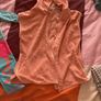 Girls swimming suit Image 2