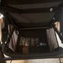 Joie Litetrax 4 pushchair Image 5