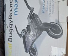 Lascal BuggyBoard maxi