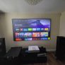 Epson LS500 ultra short throw projector Image 3