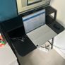 Desk Image 2