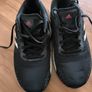 Adidas MEN shoes, size UK 6(39), good condition Image 2