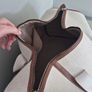 Large Chloe Bag Image 2