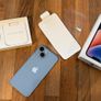 iPhone 14 Image 4