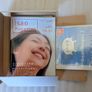 Sega Dreamcast Dream Passport 3 Ch@b ISAO Corp - Japan Import Image 3
