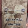 GAA Programmes X 15 Image 7