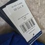 Brand New Boys Ralph Lauren Gilet Jacket Image 2