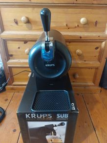 Beer sub 2L