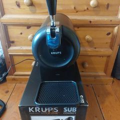 Beer sub 2L