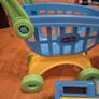 Peppa Pig Toy Bundle Image 3