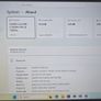 HP Elitebook 830 G5 Image 4