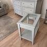 furniture Image 6