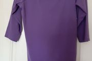 Monsoon ladies top