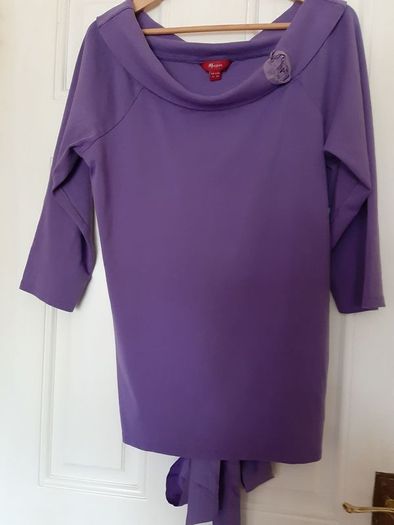 Monsoon ladies top