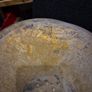 Meinl 14" Vintage Pure Hats Image 3