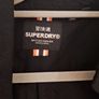 Shirt Black Superdry Image 4