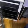 cooker Image 3