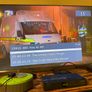 Revez HDTS900 Saorview Combo Box Image 5