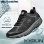 Men's Lightweight Breathable Sports with Shock Absorption, size 44 EU / 8 UK. Image 3