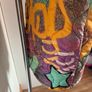 Italian lightly padded hooded longer line gilet size UK16 EU44 Postage included Image 5