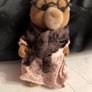 Sylvanian Families Grandma TimberTops Image 5
