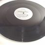 Piano Man - Revelation - Steppin' Out Records - Uk 90s Piano House Banger! Image 7