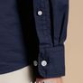 Charles Tyrwhitt Shirt Image 3