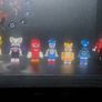 lego lot Image 2