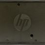 HP 2013 UltraSlim Elitebook Laptop Docking Station Dock Port Replicator D9Y32AA Image 2