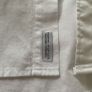 Tommy Helfiger Shirt Image 3