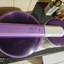 Household Items Bundle : TV, Air Fryer, Gym Set, Kitchen Appliances Image 7