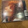 Barbra Streisand - Love Songs Image 2