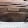 michael kors leather Image 3