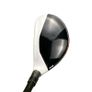 Taylormade M4 Hybrid / #3 19 Degree / Atmos 7s Stiff Image 4