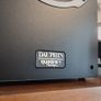 Quadral Dauphin bookshelf speakers.Germany 90's Image 10