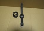 Garmin ForRunner 245