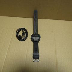 Garmin ForRunner 245