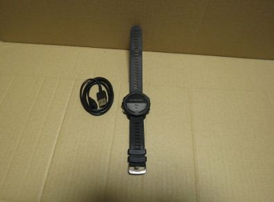 Garmin ForRunner 245