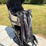 Deuter Image 2