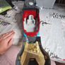 Paw Patrol Bundle Image 10