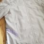 Ladies Tennis/Sports Jacket Image 2
