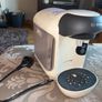 Bosch tassimo coffee machine Image 2