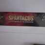 Spartacus: The Complete Series 13 Disc Set New Image 3