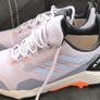 Adidas Image 4