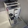 DeLonghi Eletta cappucino coffe machine Image 7