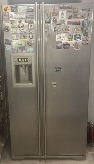 Kitchen and Utility Cabinets and eletrical items