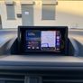 Lexus Carplay Android Auto Image 3