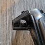 Audi A4\A5\S4\S5 Smoked Dynamic Wing Mirror Indicators Image 4