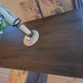 table Image 4