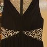 Beautiful Gown Image 4